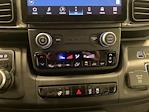 New 2024 Ram ProMaster EV 3500 Super High Roof Empty Cargo Van for sale #24R127 - photo 15