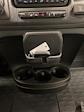 New 2024 Ram ProMaster EV 3500 Super High Roof Empty Cargo Van for sale #24R127 - photo 16