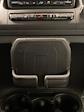 New 2024 Ram ProMaster EV 3500 Super High Roof Empty Cargo Van for sale #24R127 - photo 17