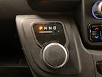 New 2024 Ram ProMaster EV 3500 Super High Roof Empty Cargo Van for sale #24R127 - photo 18