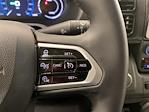 New 2024 Ram ProMaster EV 3500 Super High Roof Empty Cargo Van for sale #24R127 - photo 20
