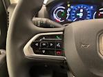 New 2024 Ram ProMaster EV 3500 Super High Roof Empty Cargo Van for sale #24R127 - photo 22