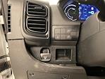 New 2024 Ram ProMaster EV 3500 Super High Roof Empty Cargo Van for sale #24R127 - photo 23