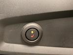 New 2024 Ram ProMaster EV 3500 Super High Roof Empty Cargo Van for sale #24R127 - photo 24