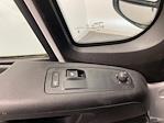 New 2024 Ram ProMaster EV 3500 Super High Roof Empty Cargo Van for sale #24R127 - photo 25