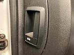 New 2024 Ram ProMaster EV 3500 Super High Roof Empty Cargo Van for sale #24R127 - photo 26