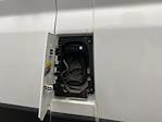 New 2024 Ram ProMaster EV 3500 Super High Roof Empty Cargo Van for sale #24R127 - photo 27