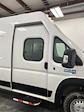 New 2024 Ram ProMaster EV 3500 Super High Roof Empty Cargo Van for sale #24R127 - photo 28