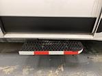 New 2024 Ram ProMaster EV 3500 Super High Roof Empty Cargo Van for sale #24R127 - photo 29