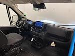 New 2024 Ram ProMaster EV 3500 Super High Roof Empty Cargo Van for sale #24R127 - photo 30