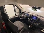 New 2024 Ram ProMaster EV 3500 Super High Roof Empty Cargo Van for sale #24R127 - photo 31