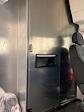 New 2024 Ram ProMaster EV 3500 Super High Roof Empty Cargo Van for sale #24R127 - photo 32