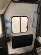 New 2024 Ram ProMaster EV 3500 Super High Roof Empty Cargo Van for sale #24R127 - photo 33