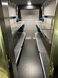 New 2024 Ram ProMaster EV 3500 Super High Roof Empty Cargo Van for sale #24R127 - photo 34