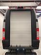 New 2024 Ram ProMaster EV 3500 Super High Roof Empty Cargo Van for sale #24R127 - photo 36