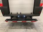 New 2024 Ram ProMaster EV 3500 Super High Roof Empty Cargo Van for sale #24R127 - photo 37