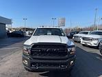 New 2024 Ram 3500 Tradesman Regular Cab 4x4 Pickup for sale #24R34 - photo 3