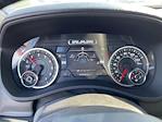 New 2024 Ram 3500 Tradesman Regular Cab 4x4 Pickup for sale #24R34 - photo 31