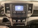 New 2024 Ram 5500 Tradesman Regular Cab 120 CA Cab Chassis for sale #24R72 - photo 10