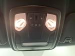 New 2024 Ram 5500 Tradesman Regular Cab 120 CA Cab Chassis for sale #24R72 - photo 11