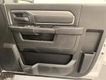 New 2024 Ram 5500 Tradesman Regular Cab 120 CA Cab Chassis for sale #24R72 - photo 12