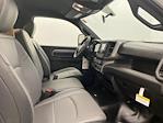 New 2024 Ram 5500 Tradesman Regular Cab 120 CA Cab Chassis for sale #24R72 - photo 13