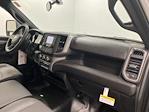 New 2024 Ram 5500 Tradesman Regular Cab 120 CA Cab Chassis for sale #24R72 - photo 14