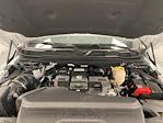 New 2024 Ram 5500 Tradesman Regular Cab 120 CA Cab Chassis for sale #24R72 - photo 16