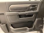 New 2024 Ram 5500 Tradesman Regular Cab 120 CA Cab Chassis for sale #24R72 - photo 5