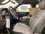 New 2024 Ram 5500 Tradesman Regular Cab 120 CA Cab Chassis for sale #24R72 - photo 6