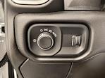 New 2024 Ram 5500 Tradesman Regular Cab 120 CA Cab Chassis for sale #24R72 - photo 7