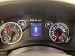 New 2024 Ram 5500 Tradesman Regular Cab 120 CA Cab Chassis for sale #24R72 - photo 8