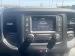 New 2024 Ram 4500 Box Van for sale #24R80 - photo 16