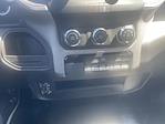 New 2024 Ram 4500 Box Van for sale #24R80 - photo 17