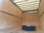 New 2024 Ram 4500 Box Van for sale #24R80 - photo 20
