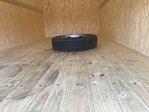 New 2024 Ram 4500 Box Van for sale #24R80 - photo 21