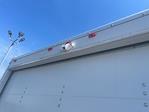 New 2024 Ram 4500 Box Van for sale #24R80 - photo 22