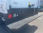 New 2024 Ram 4500 Box Van for sale #24R80 - photo 24