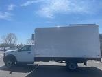 New 2024 Ram 4500 Box Van for sale #24R80 - photo 10