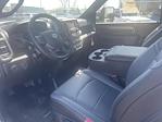 New 2024 Ram 4500 Box Van for sale #24R80 - photo 11