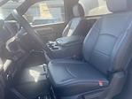 New 2024 Ram 4500 Box Van for sale #24R80 - photo 12