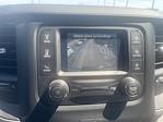 New 2024 Ram 4500 Box Van for sale #24R80 - photo 14