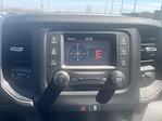 New 2024 Ram 4500 Box Van for sale #24R80 - photo 15