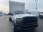 New 2024 Ram 4500 Box Van for sale #24R80 - photo 5