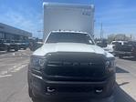 New 2024 Ram 4500 Box Van for sale #24R80 - photo 6