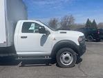 New 2024 Ram 4500 Box Van for sale #24R80 - photo 7