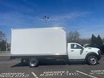 New 2024 Ram 4500 Box Van for sale #24R80 - photo 8