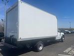 New 2024 Ram 4500 Box Van for sale #24R80 - photo 9