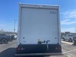 New 2024 Ram 4500 Box Van for sale #24R80 - photo 3