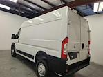 2024 Ram ProMaster 1500 High Roof FWD, Empty Cargo Van for sale #24R85 - photo 5